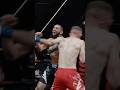 КУЛАЧНЫЙ БОЙ - НАСТОЯЩИЕ ЭМОЦИИ! IBA. #ufc #bareknuckle #bkfc #iba #jonjones #альфредо #бокс #fight