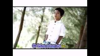 surya pagi-revo ramon