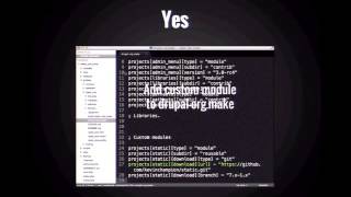 Famous DrupalCon Austin 2014: DEVOPS LEADS THE WAY TO BETTER DRUPAL DEVELOPMENT Wealth