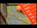 Haynes Coarse Fishing manual - Now in our Go Fishing Offers shop!