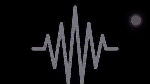 Xanman snippet🔥🔥