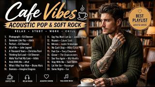 Download lagu Chill Pop Vibes - Best Slow Rock & Pop Legends HD Audio