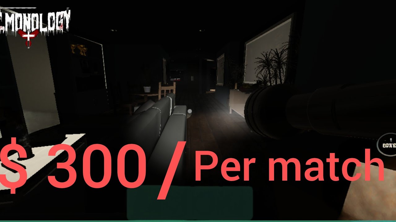 How to make more money in demonology 