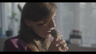 Josephine Philip: Call My Name (Live Video)