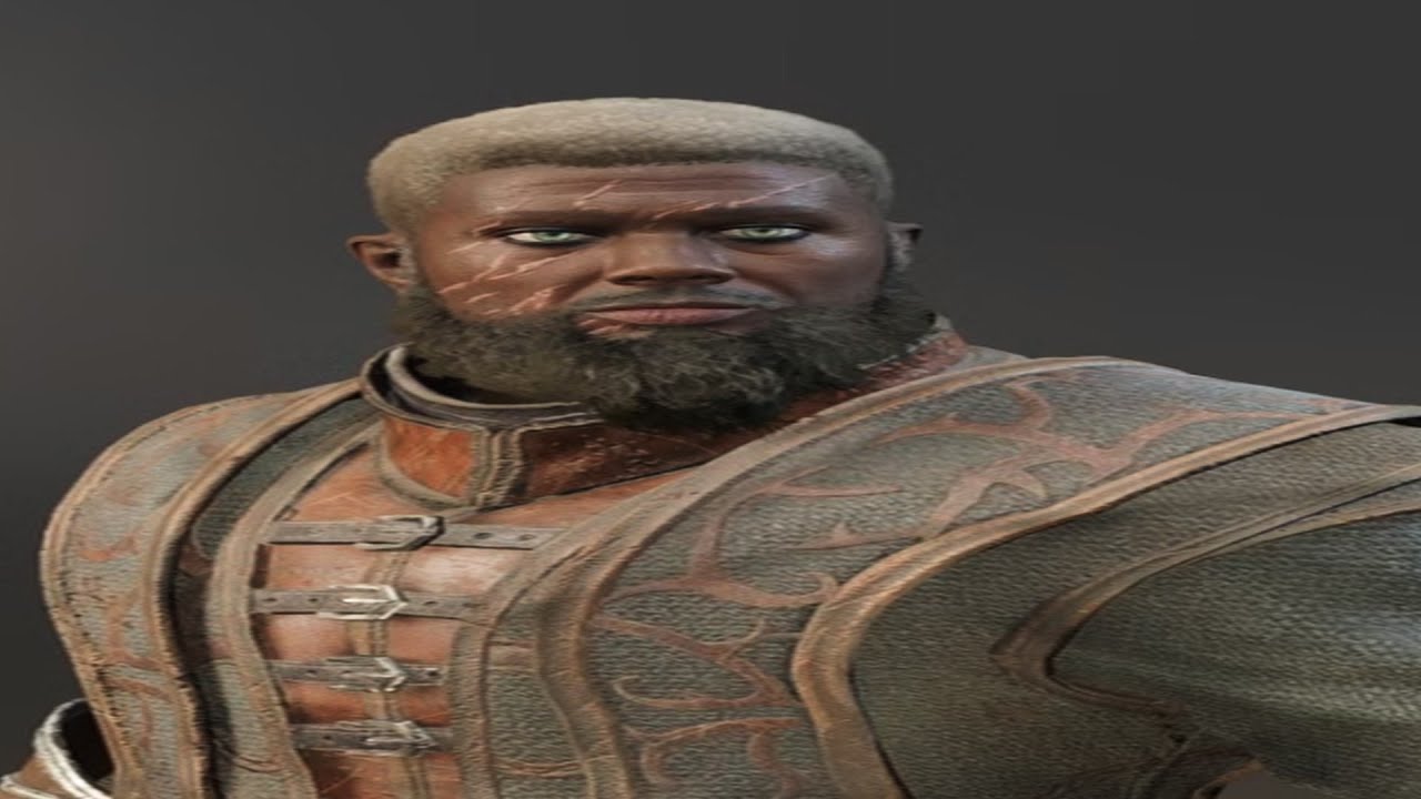 Demons Souls is a bad game