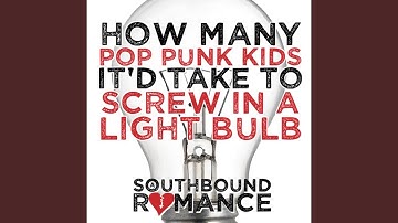 How Many Pop Kids It