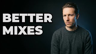 Download Lagu Why Do DJs Need To Monitor Audio? MP3