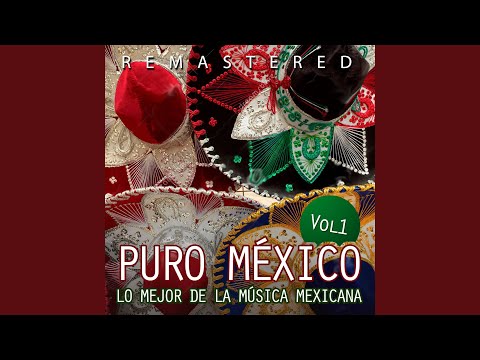 Traicionera (Remastered)