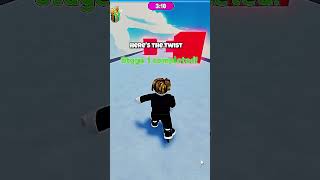 Where is DigitoSIM??? 👀😔 #shorts #roblox #rant