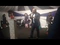 Ngeka Kuyaqhubeka Kanjani? 🌤️