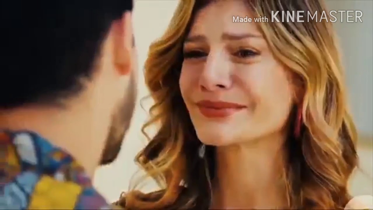 Perdoname | Charly Flow | Video Oficial