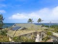 Fine island properties llc  10 kai makani loop a 103