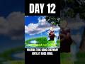 posting this music video until it goes viral 📈| day 12 | views : 976 #shortsfeed #music