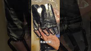 別亂買Hoppie 推車吊床實測