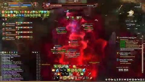 TOS-TH Velcoffer 8 Minute