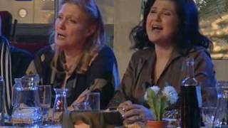 Μέρα Μαγιού μου μίσεψες - Μανώλης Μητσιάς