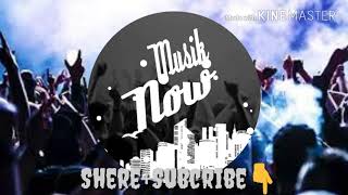 Lirik Lagu {BoyFreinds} Justin Bieber