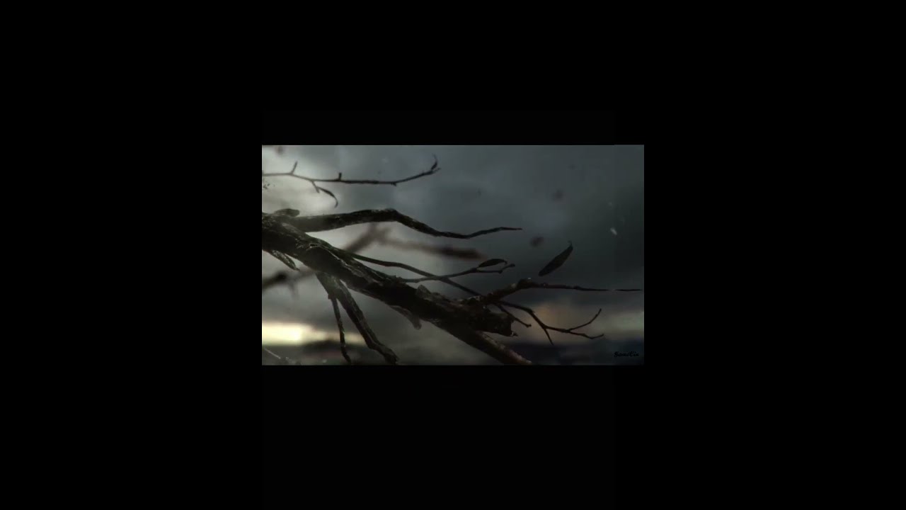 Kratos Is Broken God Of War