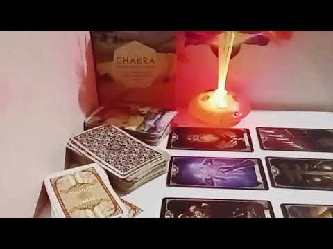 من اول حرف اسمك كيف ترى نفسك كيف تعيش حياتك كيف ترى العلاقة ما هي نواياك المستقبلية 