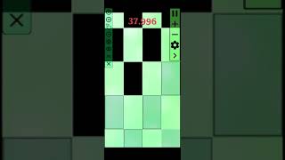 Constiff Piano Tiles 2 Mod - 50Tps in Fast Rising Double Tiles Challenge With Autoclickers screenshot 5