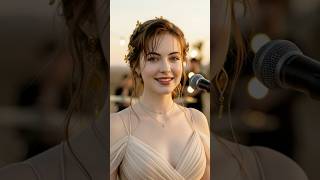 Vengaboys   Shalala Lala S   90s Eurodance Party Anthem  Dutch Dance Classic  song