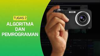 Cara Membuat Program Hitung Gaji Karyawan (Java)