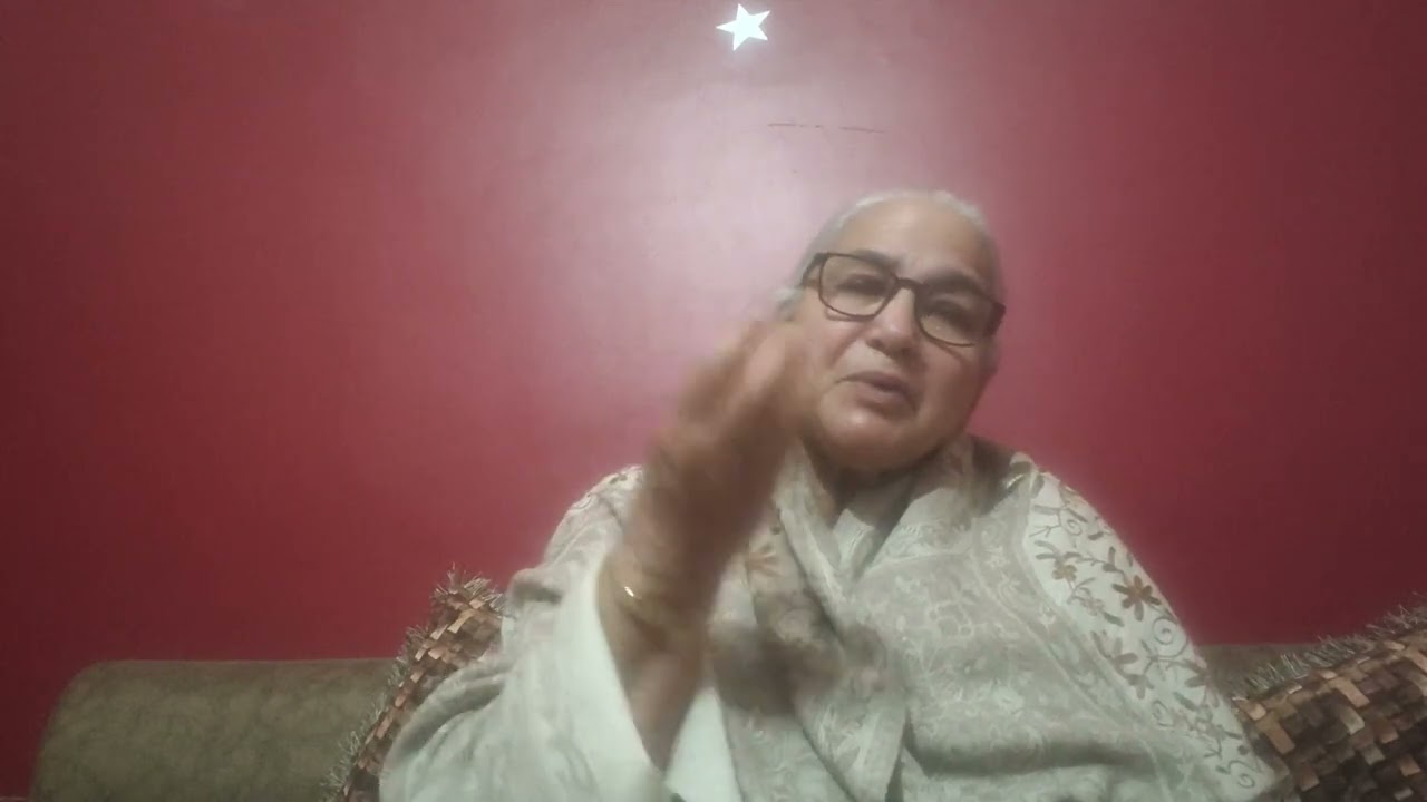 ਅਗਰ ਤੁਸੀਂ ਵੀ ਇਹ ਗਲਤੀ ਕਰ ਰਹੇ ਹੋ ਤਾਂ ਹੋ ਜਾਓ ਸਾਵਧਾਨ ❤️Punjabi @