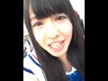 20120122_山田菜々withゆっぴ:野次馬うるさい! の動画、YouTube動画。