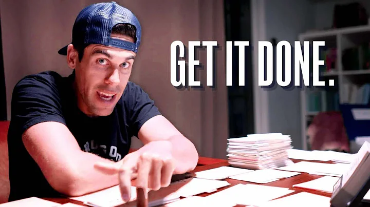 Beat Procrastination 8 Stoic Strategies That Work