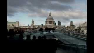 'Mindbenders 2: The Fiery Sky' trailer
