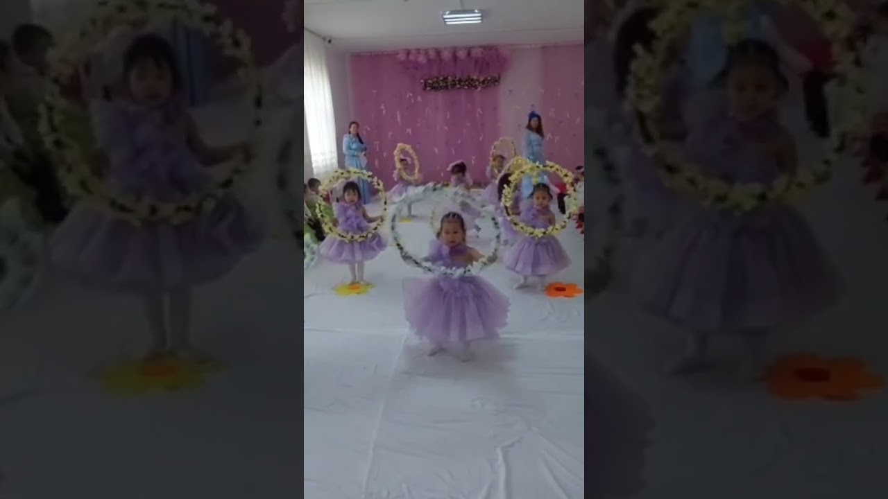 28 февраля 2026 г.