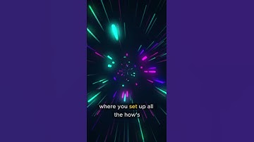 Getting started with AI Automations