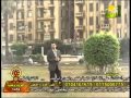 لازم اتغير د محمد ابو فرحه 1 رمضان Avi لازم اتغير د محمد ابو فرحه 1 رمضان Avi