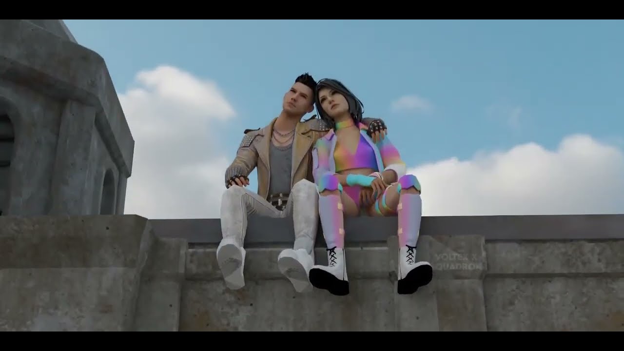 Filhaal 2  ❤ Pubg Montage 🔥 3D Pubg Edit   Best Beat Sync 