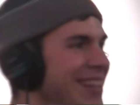 BSB Recording 2003