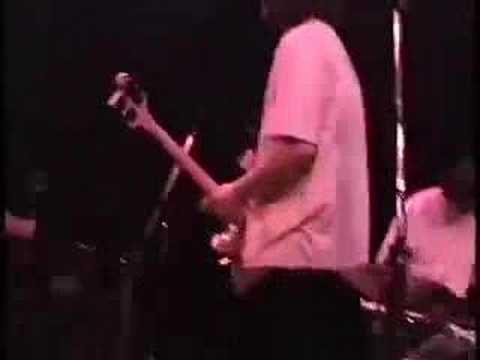 Putar Sing Something / Plate of Hatred - Sebadoh