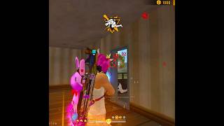1vs4 In BR Rank🔥Can I Clutch🤔Watch Till End #shorts #shortsfeed #trending #b2k #tgrnrz #tondegamer