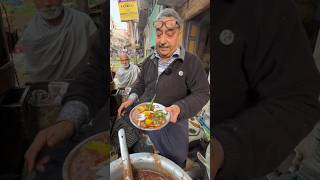 Download Lagu Amritsar’s Most Viral Bheega Kulcha 🥵🔥 #shorts #youtubeshorts #streetfood #amritsar MP3 Download Lagu Amritsar’s Most Viral Bheega Kulcha 🥵🔥 #shorts #youtubeshorts #streetfood #amritsar MP3