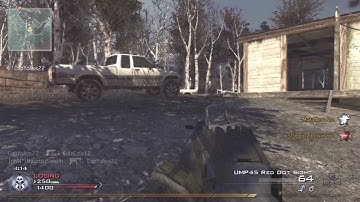 Retard Kid Thinks He Can Ban Me