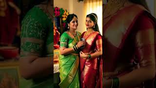 Deewana Mujhe Kar Gaya   S   Khuda Gawah  Amitabh Bsridevi  Alka Y Mohammed A     Tips Y