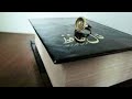 حضرت حافظ برات پیام داره فال