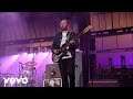 Franz Ferdinand - Ulysses (Live on Letterman)