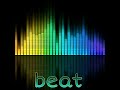 آهنگ بیکلام دل دیوونه شهرام شکوهی بیت برای خوانندگی Shahram Shokoohi Instrumental Music 