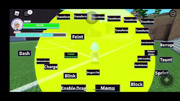 Thank you very much aut dev