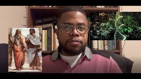 Brief Philosophy of Science: Logical Positivism, Popper & Kuhn