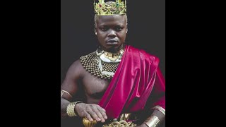 HARMONIZE - TICHA KONDE ( Music VIDEO )