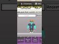 NEW ALL WORKING CODES FOR JUJUTSU SHENANIGANS IN 2025 ROBLOX JUJUTSU SHENANIGANS CODES NEW ALL WORKING CODES FOR JUJUTSU SHENANIGANS IN 2025 ROBLOX JUJUTSU SHENANIGANS CODES
