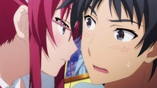 Shoujo Tachi Wa Kouya Wo Mezasu Amv Iii Still Have Me