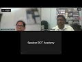 Day-7 Session-1 Tools for Authoring & reviewing Manuscripts, Proposals