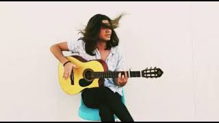 Ahmet Kaya - Kafama Sıkar Giderim Cover Resimi